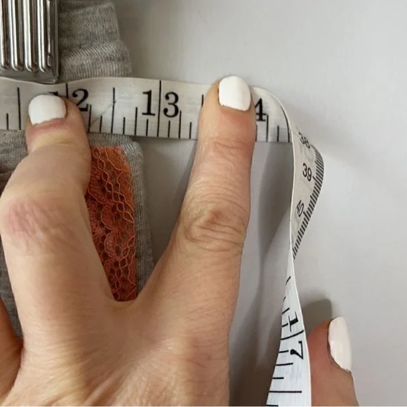 NWT Joe Boxer Pajama Set Medium - Picture 5 of 6